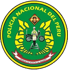 Escudo